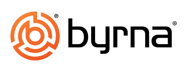 Byrna Canada
