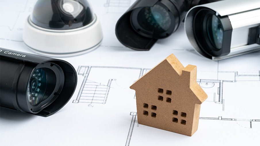 How to Build a Family Home Defense Plan in Canada