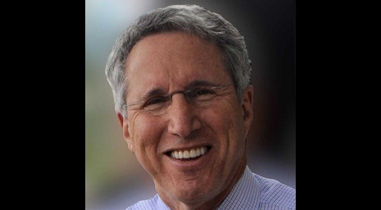 In Memory Of Michael Wager