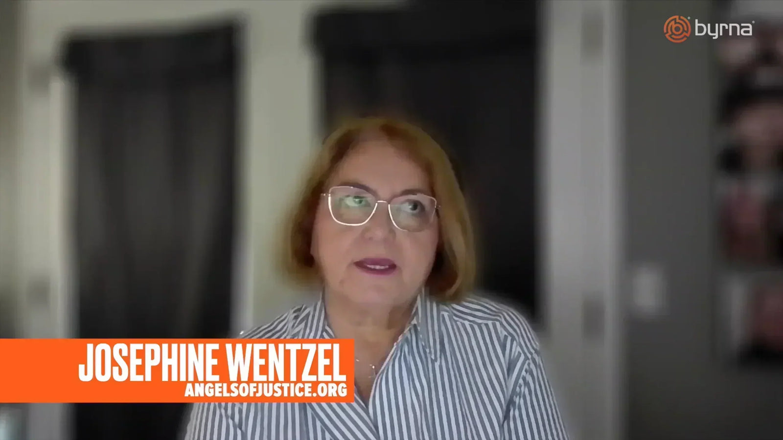 From Tragedy to Action: One Mother’s Mission to Prevent Violence