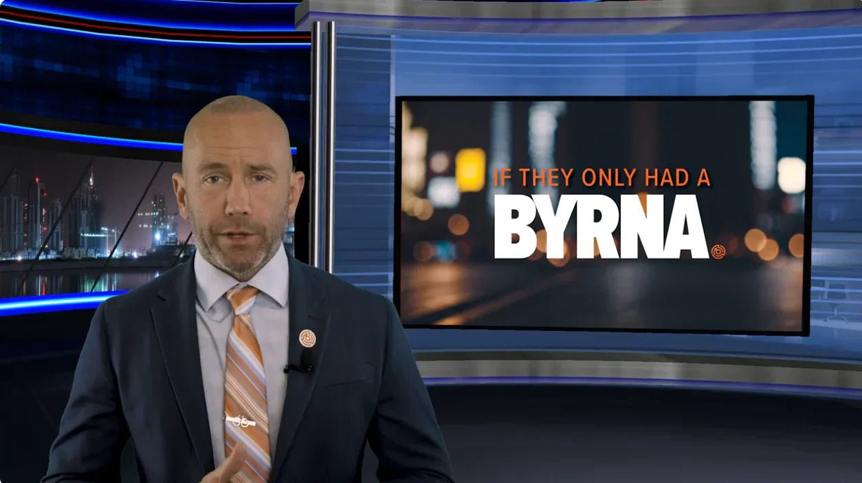 A Housekeeper is Shot After Going to the Wrong House_thumbnail