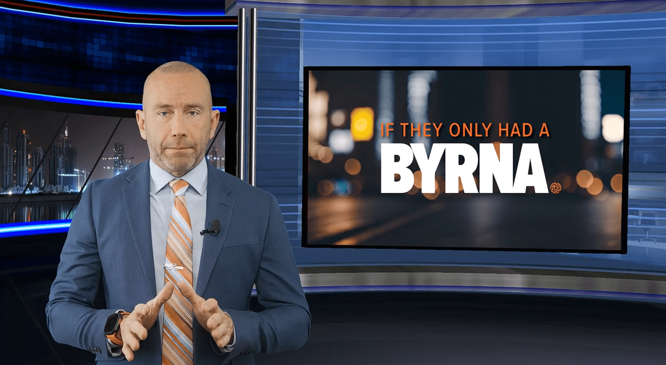 Multiple Runners Attacked in Colorado