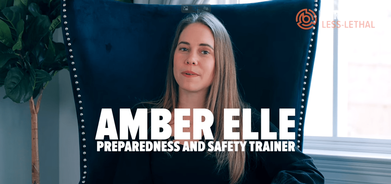 Empowering Women Through Modern Self-Reliance