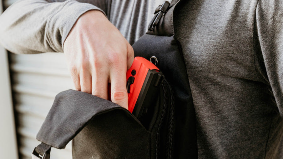The Top 5 Self-Defense Myths Debunked in Canada