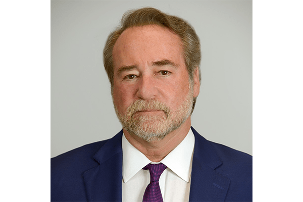 Byrna CEO Bryan Ganz featured on The Pat Miller Program