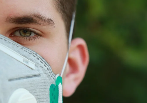 Domestic Violence Victims Vulnerable During Coronavirus Pandemic