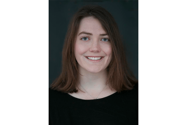 MUST SEE: Student shares safety device everyone should own