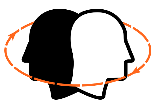 Situational Awareness Always be Alert