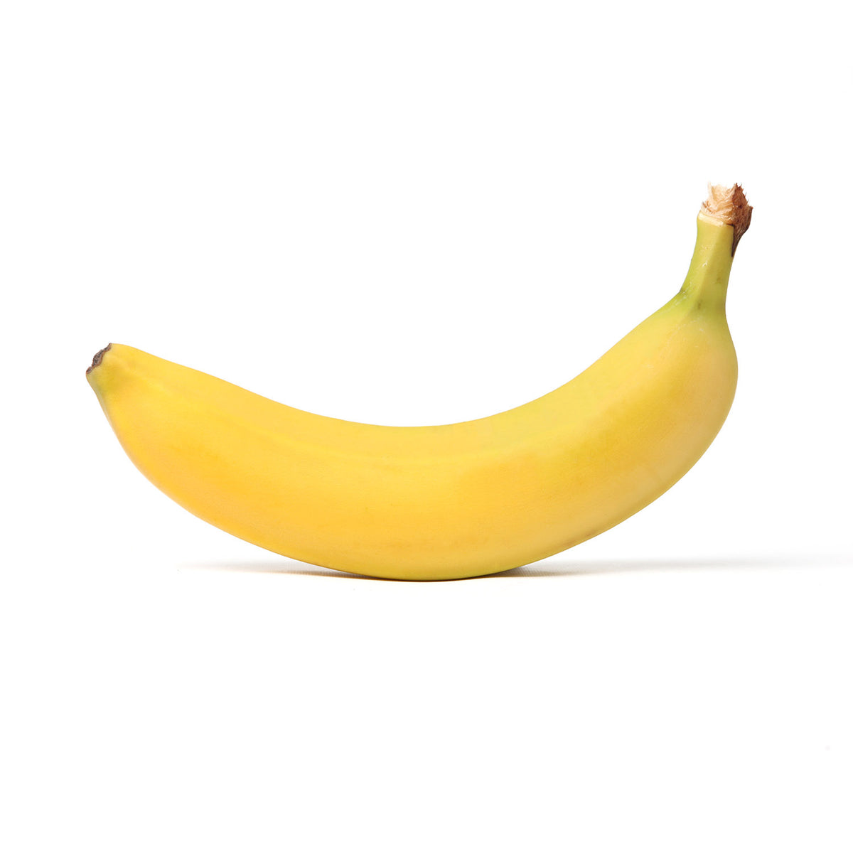 Byrna Banana - Universal Kit