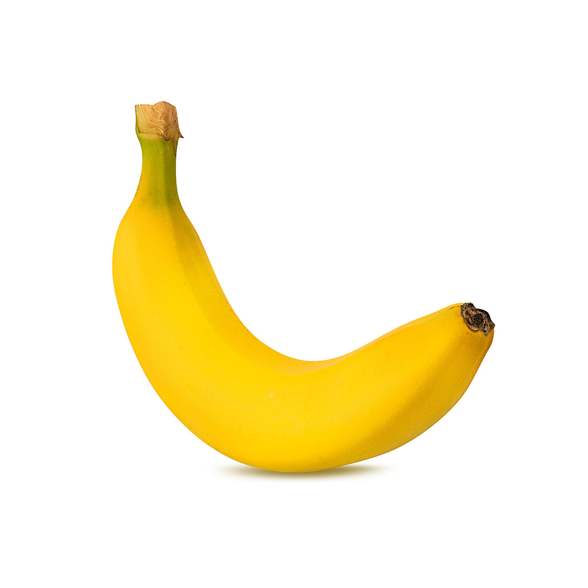 Byrna Banana - Universal Kit