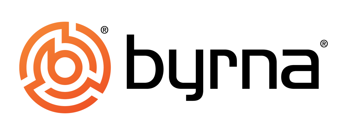 byrna.ca