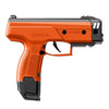 Safety Orange