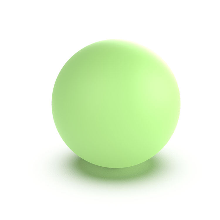 Eco Kinetic Projectiles - 95 count