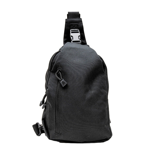 Byrna Concealed Carry Sling Bag - Byrna Canada