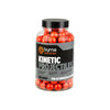 Byrna .61 Cal Kinetic Projectiles (95 Count)