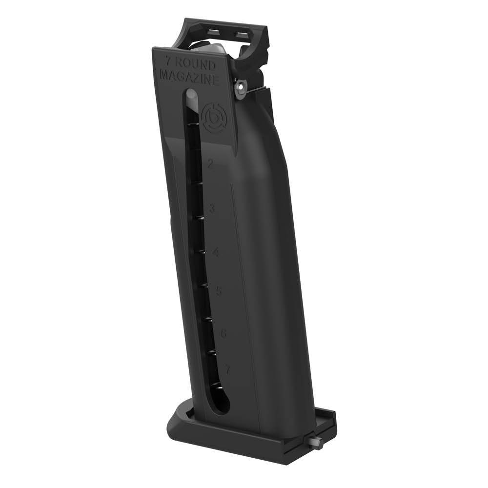 Byrna 7-Round Magazine