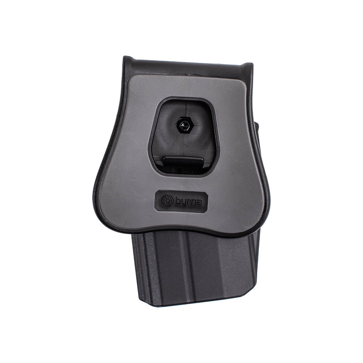 Level II Holster Left Hand Right Hand