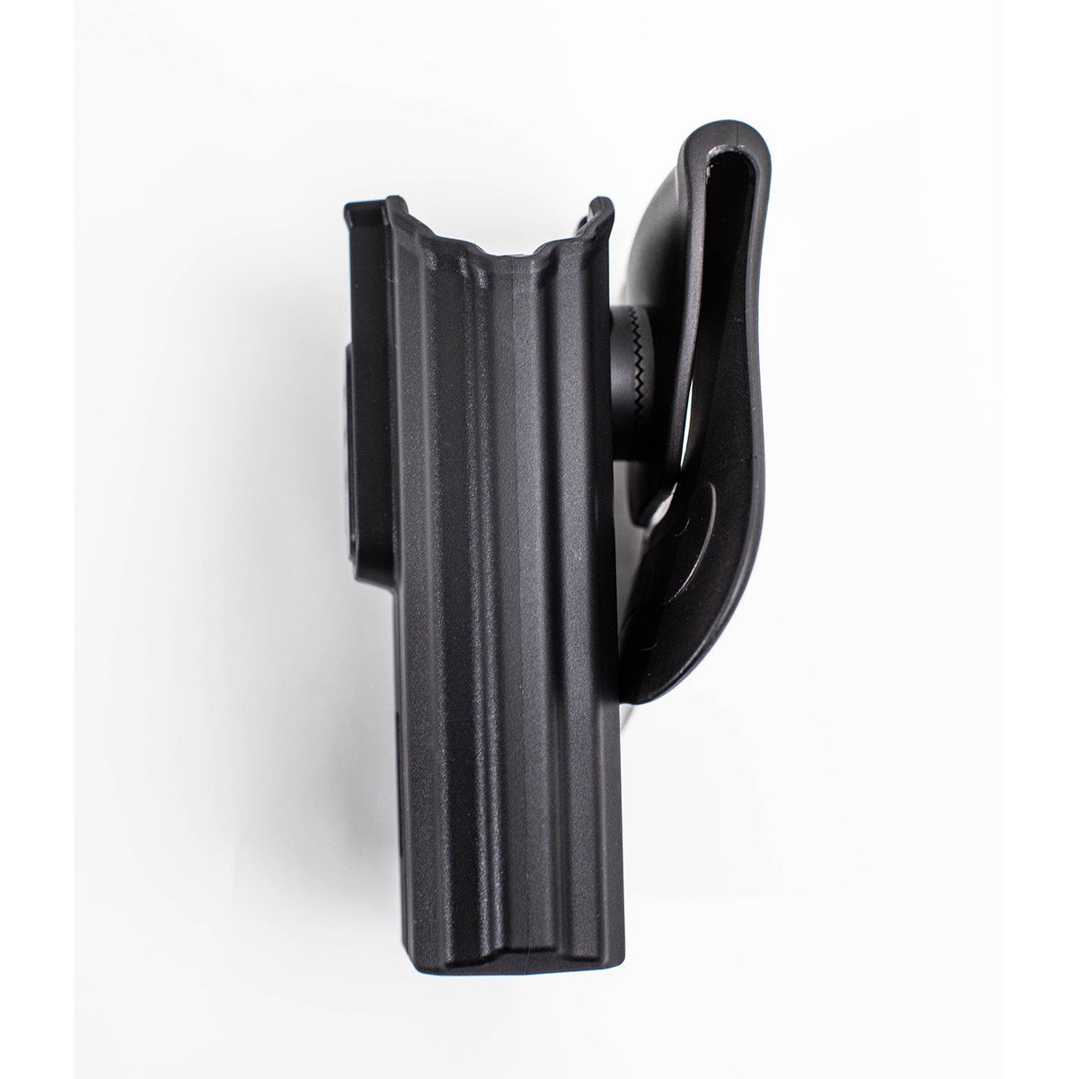 Level II Holster Left Hand Right Hand